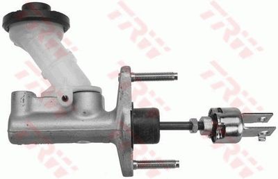 Master Cylinder, clutch TRW PNB463