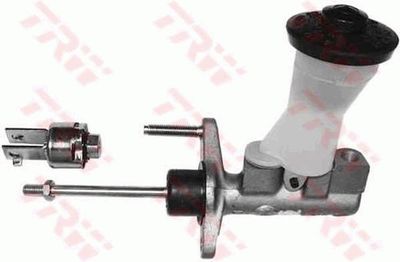 Master Cylinder, clutch TRW PNB464