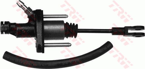 TRW PNB467 Master Cylinder, clutch