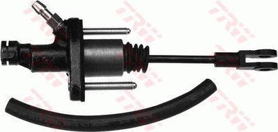 Master Cylinder, clutch TRW PNB467
