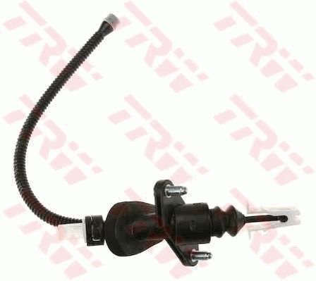 TRW PNB469 Master Cylinder, clutch