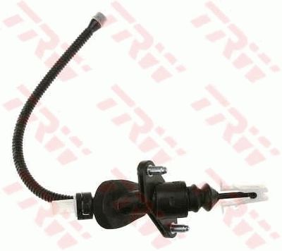 Master Cylinder, clutch TRW PNB469