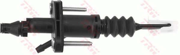 TRW PNB470 Master Cylinder, clutch