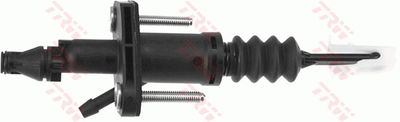 Master Cylinder, clutch TRW PNB470