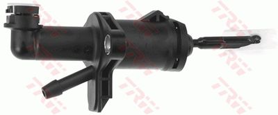 Master Cylinder, clutch TRW PNB471