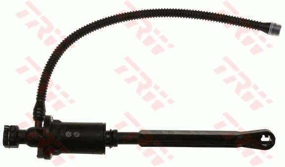 TRW PNB472 Master Cylinder, clutch