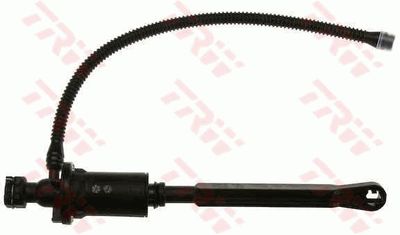Master Cylinder, clutch TRW PNB472