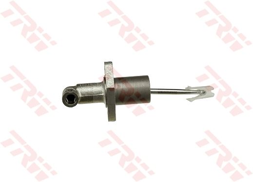TRW PNB473 Master Cylinder, clutch
