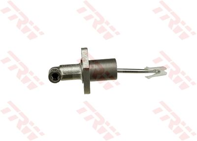 Master Cylinder, clutch TRW PNB473