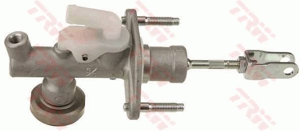 TRW PNB474 Master Cylinder, clutch
