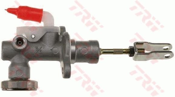 TRW PNB475 Master Cylinder, clutch