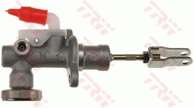 Master Cylinder, clutch TRW PNB475
