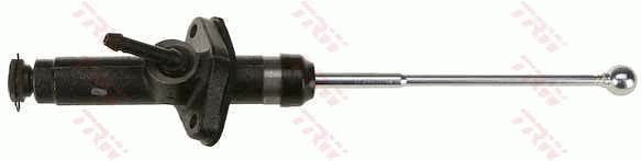 TRW PNB476 Master Cylinder, clutch