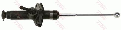 Master Cylinder, clutch TRW PNB476