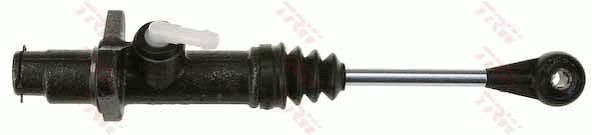 TRW PNB477 Master Cylinder, clutch