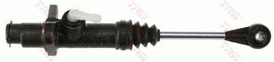 Master Cylinder, clutch TRW PNB477