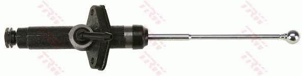 TRW PNB478 Master Cylinder, clutch