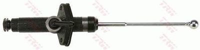 Master Cylinder, clutch TRW PNB478