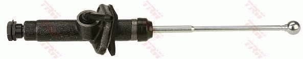 TRW PNB479 Master Cylinder, clutch