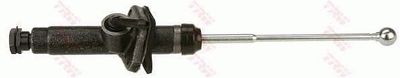 Master Cylinder, clutch TRW PNB479