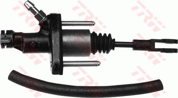 TRW PNB480 Master Cylinder, clutch
