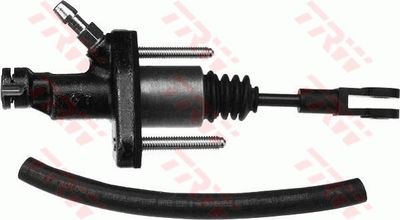 Master Cylinder, clutch TRW PNB480
