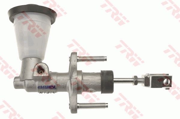 TRW PNB487 Master Cylinder, clutch