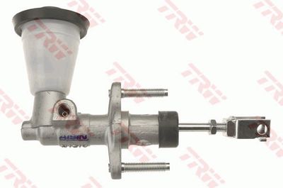 Master Cylinder, clutch TRW PNB487