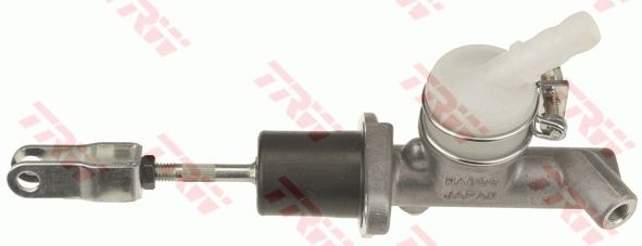 TRW PNB490 Master Cylinder, clutch