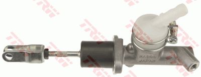 Master Cylinder, clutch TRW PNB490