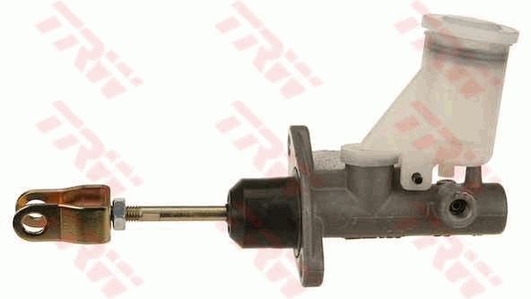 TRW PNB492 Master Cylinder, clutch