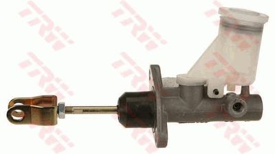 Master Cylinder, clutch TRW PNB492