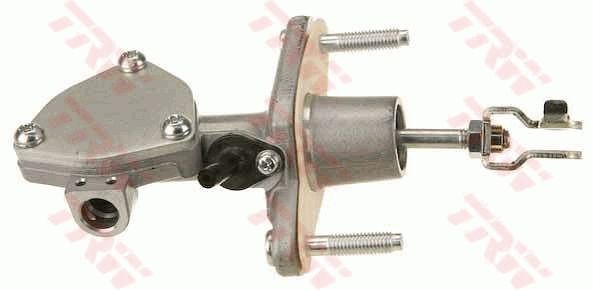 TRW PNB494 Master Cylinder, clutch