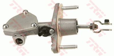 Master Cylinder, clutch TRW PNB494