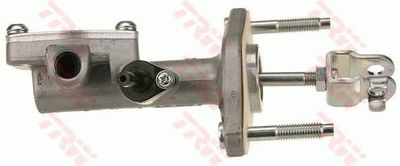 Master Cylinder, clutch TRW PNB495
