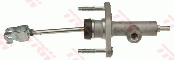 TRW PNB496 Master Cylinder, clutch