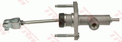 Master Cylinder, clutch TRW PNB496
