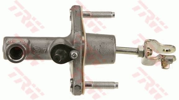 TRW PNB497 Master Cylinder, clutch