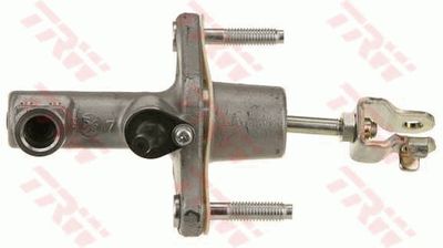 Master Cylinder, clutch TRW PNB497