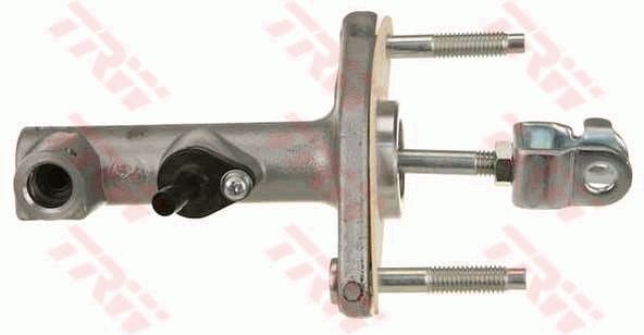 TRW PNB498 Master Cylinder, clutch