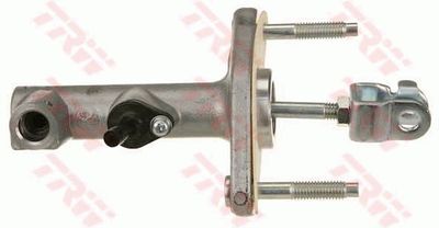 Master Cylinder, clutch TRW PNB498