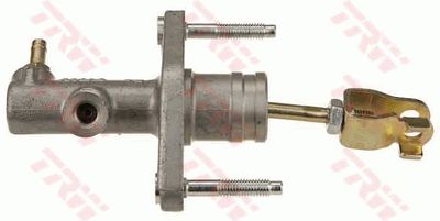 Master Cylinder, clutch TRW PNB499