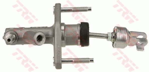 TRW PNB501 Master Cylinder, clutch