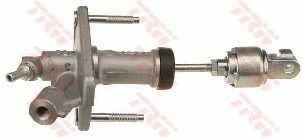 TRW PNB503 Master Cylinder, clutch