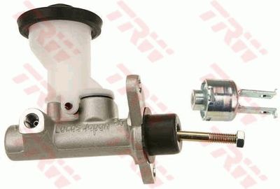 Master Cylinder, clutch TRW PNB506