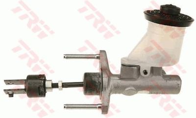 Master Cylinder, clutch TRW PNB507