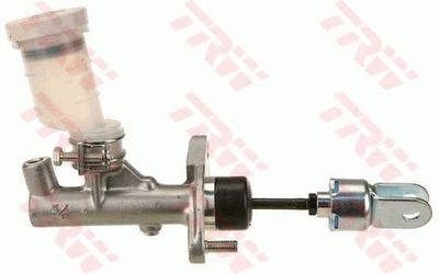 Master Cylinder, clutch TRW PNB509