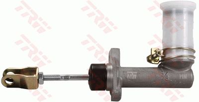 Master Cylinder, clutch TRW PNB510