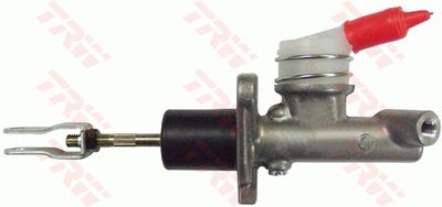 Master Cylinder, clutch TRW PNB515
