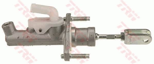 TRW PNB517 Master Cylinder, clutch